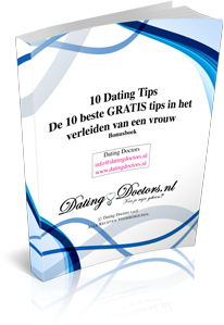 10 datingtips in het verleiden van een vrouw