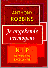 Boeken over flirten - Je ongekende vermogens