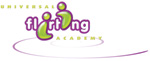universal-flirting-academy