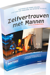 Zelfvertrouwen met mannen
