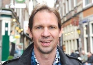 Leren flirten boek